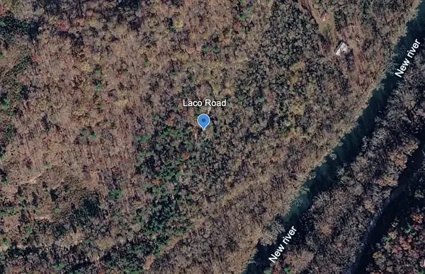 0 Laco Road, Huntsville, TN 37756
