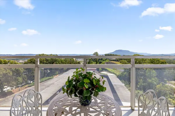 1131 Stringers Ridge Road #7h, Chattanooga, TN 37405