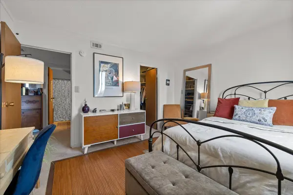 1131 Stringers Ridge Road #7h, Chattanooga, TN 37405
