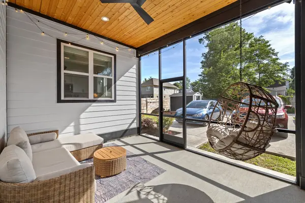 1814 12th Ave #N, Nashville, TN 37208