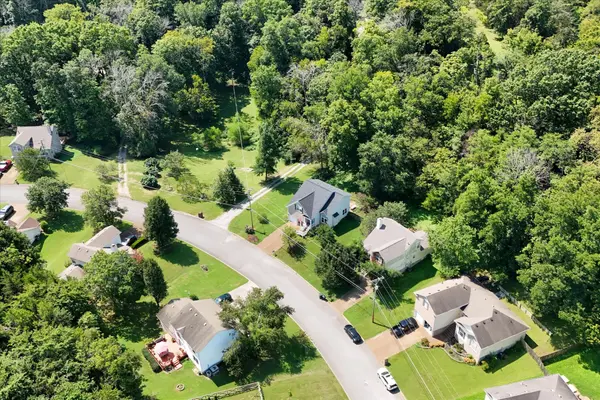 1080 Cedar Creek Village Rd, Mount Juliet, TN 37122