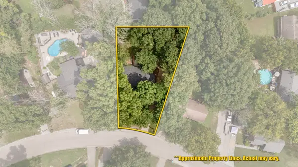 304 Sunrise Cir, Mount Juliet, TN 37122