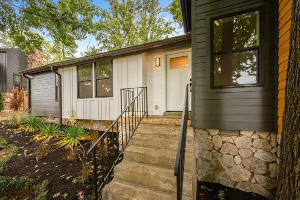 304 Sunrise Cir, Mount Juliet, TN 37122