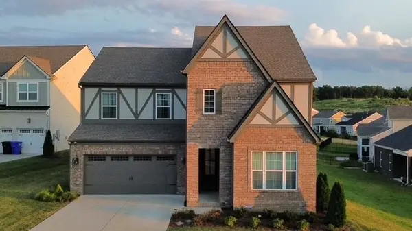 1806 Ableson Way, Columbia, TN 38401