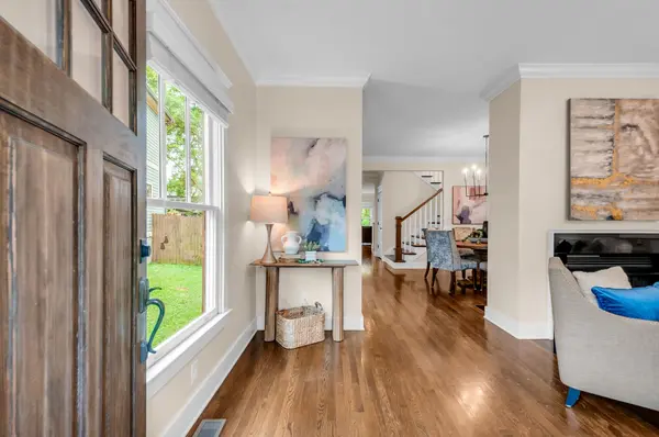 3433 33rd Ave #S #A, Nashville, TN 37212