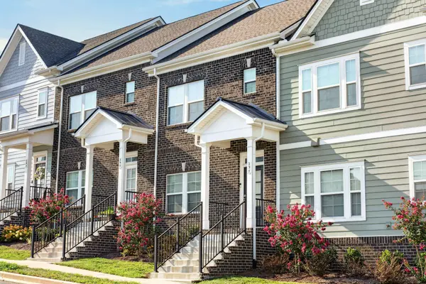 297 Ben Hill Dr, Antioch, TN 37013