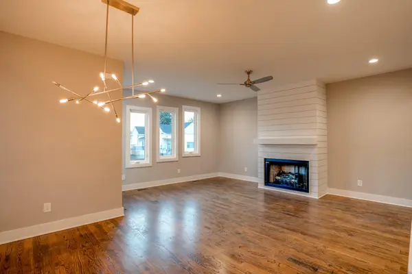 1114A 2nd Ave #S, Nashville, TN 37210