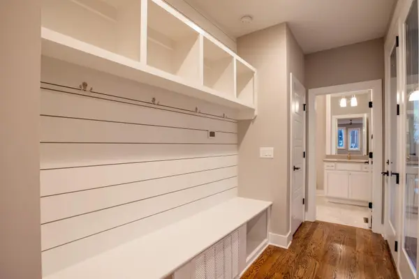 1114A 2nd Ave #S, Nashville, TN 37210