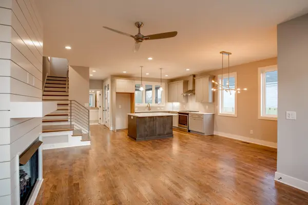 1114A 2nd Ave #S, Nashville, TN 37210