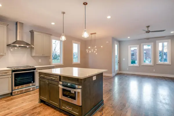 1114A 2nd Ave #S, Nashville, TN 37210