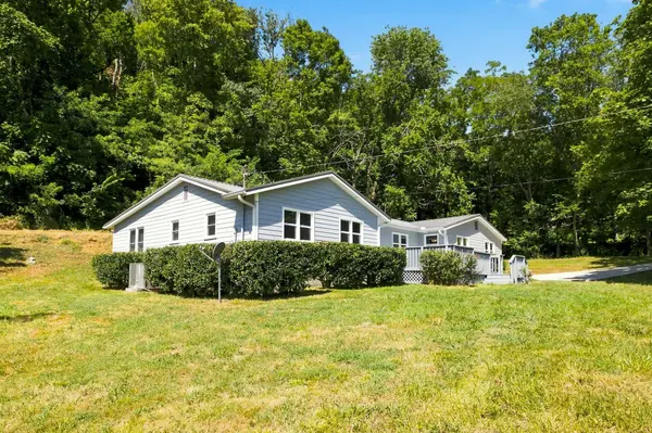 6801 Arno Allisona Rd, College Grove, TN 37046