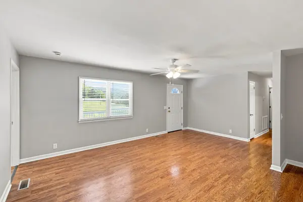 6801 Arno Allisona Rd, College Grove, TN 37046