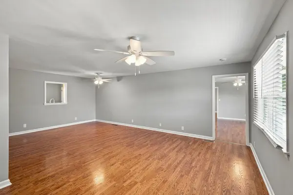 6801 Arno Allisona Rd, College Grove, TN 37046