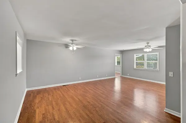 6801 Arno Allisona Rd, College Grove, TN 37046