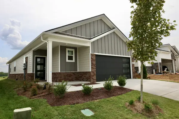 321 Apollo PVT Way, Gallatin, TN 37066