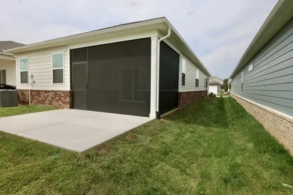 321 Apollo PVT Way, Gallatin, TN 37066
