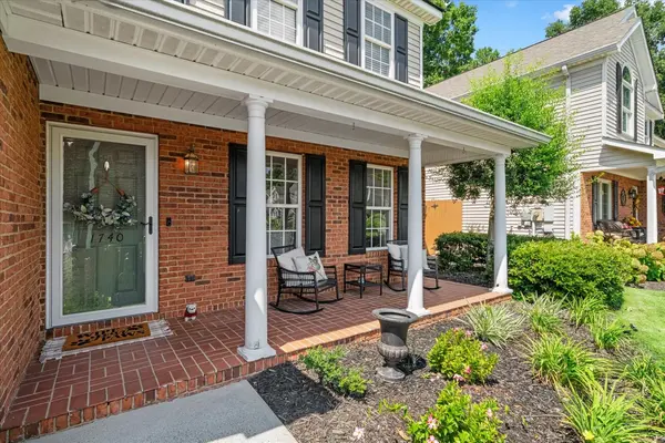 1740 Brighton Way, Dalton, GA 30721