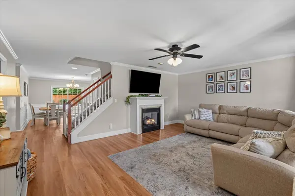 1740 Brighton Way, Dalton, GA 30721