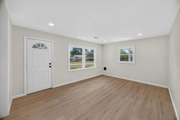 740 Pleasant Hill Rd, Sparta, TN 38583