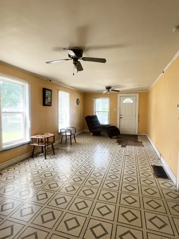410 Elm St, Winchester, TN 37398
