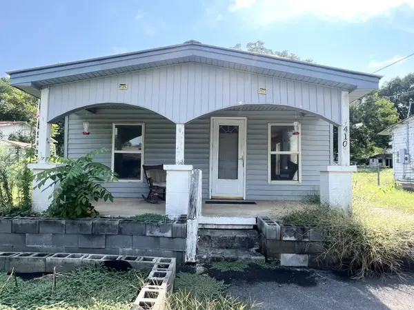 410 Elm St, Winchester, TN 37398