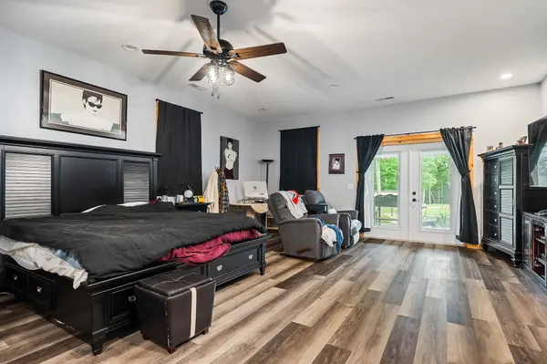 113 Allens Way, Crossville, TN 38572