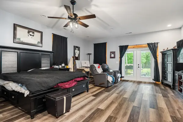 113 Allens Way, Crossville, TN 38572