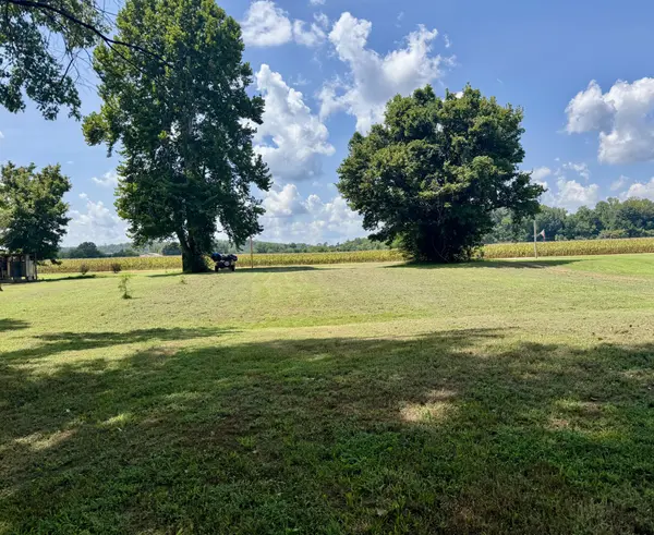 815 Leisure Lane, Linden, TN 37096