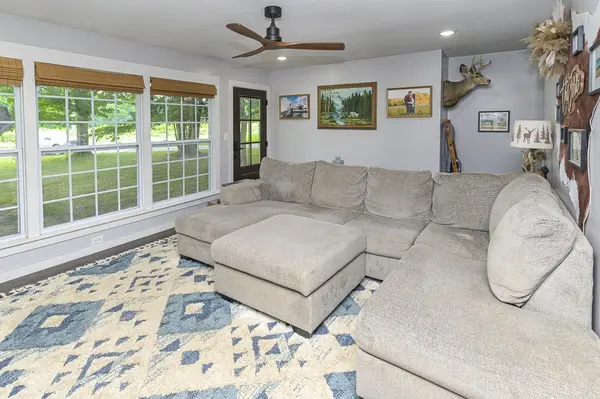134 Old Huntsville Rd, Fayetteville, TN 37334