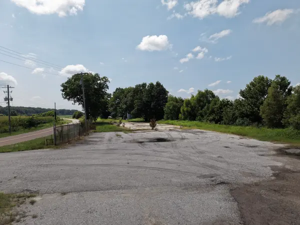 112 Birmingham Rd, Alamo, TN 38001