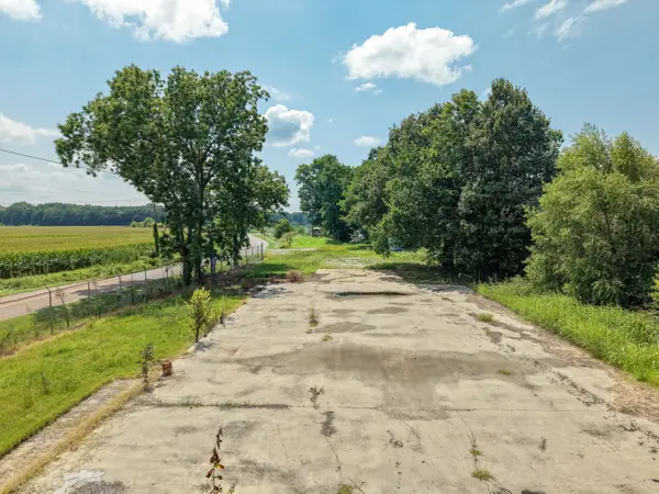 112 Birmingham Rd, Alamo, TN 38001