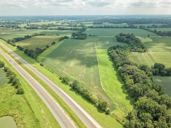 0 Highway 412, Alamo, TN 38001