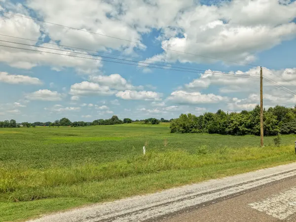 0 Highway 412, Alamo, TN 38001