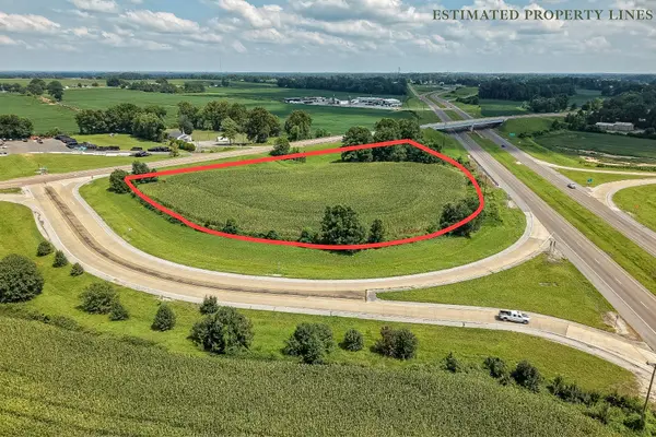 0 Highway 412, Alamo, TN 38001