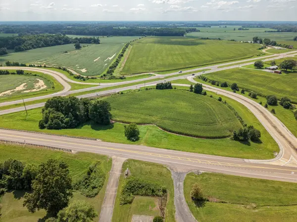 0 Highway 412, Alamo, TN 38001