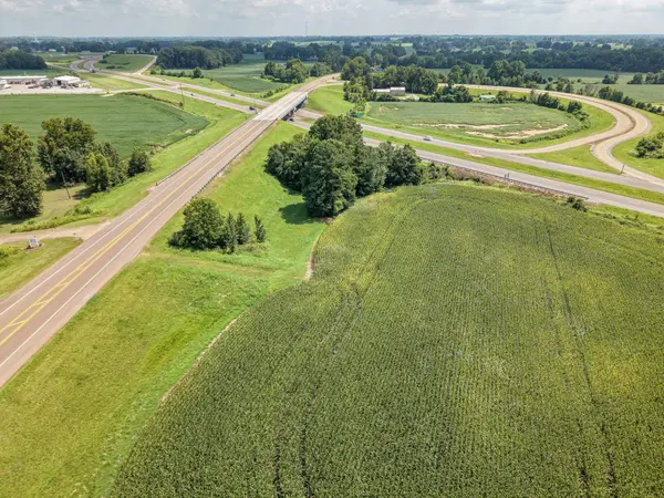 0 Highway 412, Alamo, TN 38001