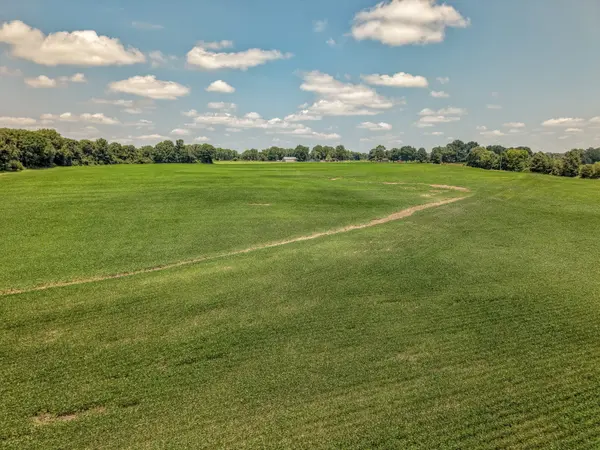 0 N Highway 54, Bells, TN 38006