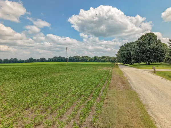 0 Love Rd, Bells, TN 38006