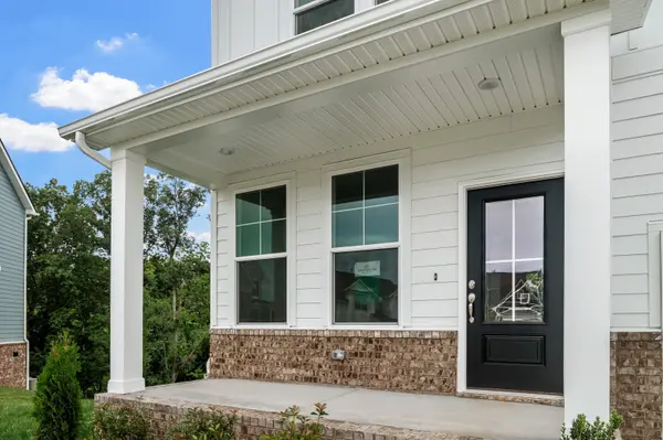 8306 Netterfield Drive, White House, TN 37188