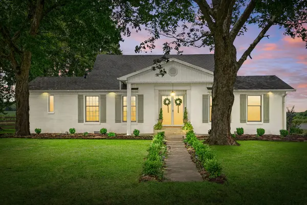 5150 Cadiz Rd, Hopkinsville, KY 42240