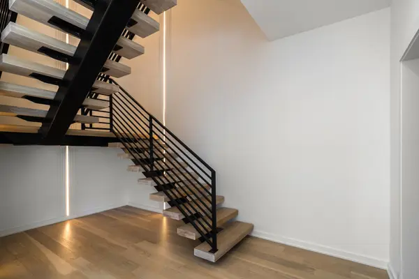 1017 12th Ave #S #B, Nashville, TN 37203