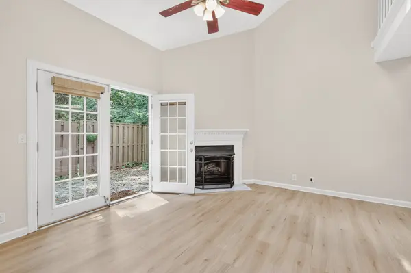 440 English Ivy Dr, Nashville, TN 37211