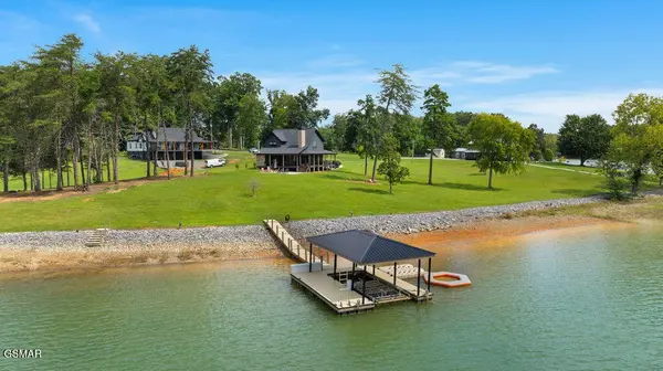 2240 Kimsey Way, Sevierville, TN 37876