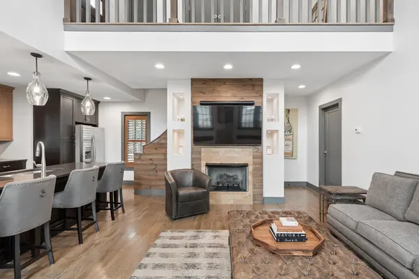 1711 6th Ave #N #A, Nashville, TN 37208