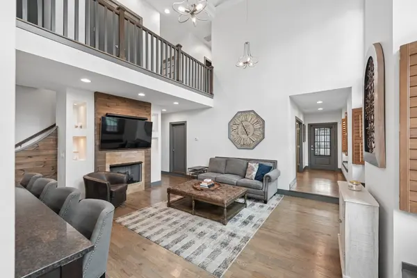 1711 6th Ave #N #A, Nashville, TN 37208