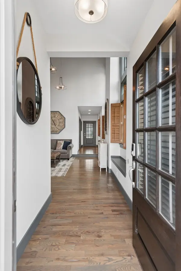 1711 6th Ave #N #A, Nashville, TN 37208
