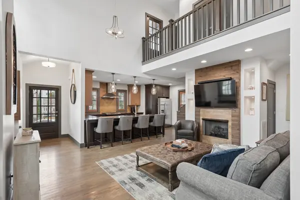 1711 6th Ave #N #A, Nashville, TN 37208