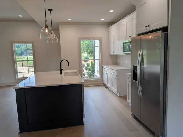 406 El Bethel Rd, Shelbyville, TN 37160