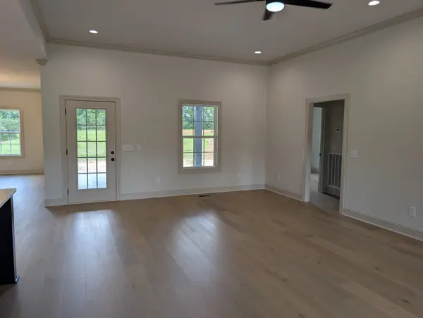 406 El Bethel Rd, Shelbyville, TN 37160