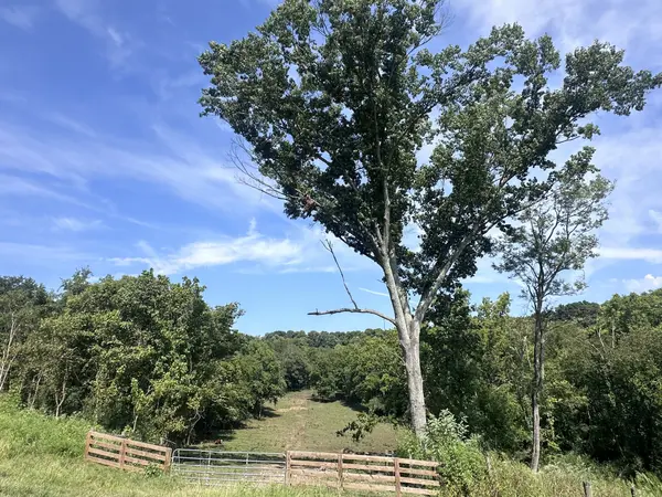 1820 New Highway 7, Columbia, TN 38401